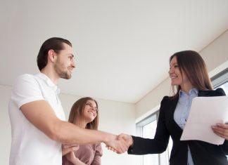 Krov nad glavom uz pomoć par papira: Detaljan vodič kroz subvencije za kupovinu stana u 2026. godini: Proverite da li imate pravo na 20.000 evra? krov-nad-glavom-uz-pomoc-par-papira:-detaljan-vodic-kroz-subvencije-za-kupovinu-stana-u-2026-godini:-proverite-da-li-imate-pravo-na-20.000-evra?