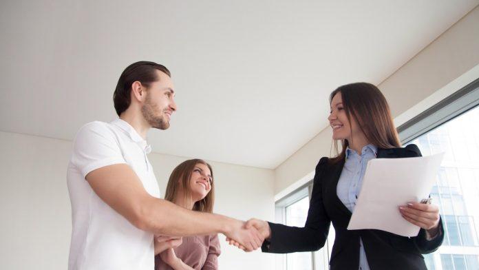 krov-nad-glavom-uz-pomoc-par-papira:-detaljan-vodic-kroz-subvencije-za-kupovinu-stana-u-2026-godini:-proverite-da-li-imate-pravo-na-20.000-evra?