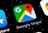 Uključio Google Maps da pronađe most, pa otkrio šokantnu istinu: Odmah je zatražio razvod ukljucio-google-maps-da-pronade-most,-pa-otkrio-sokantnu-istinu:-odmah-je-zatrazio-razvod