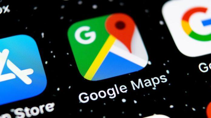 ukljucio-google-maps-da-pronade-most,-pa-otkrio-sokantnu-istinu:-odmah-je-zatrazio-razvod
