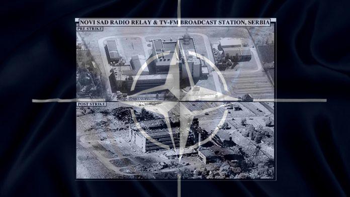 razaranje-srbije-gledano-ocima-nato-pilota-retko-videne-fotografije:-ovako-izgleda-bombardovanje-kroz-nisan-aviona-(foto)