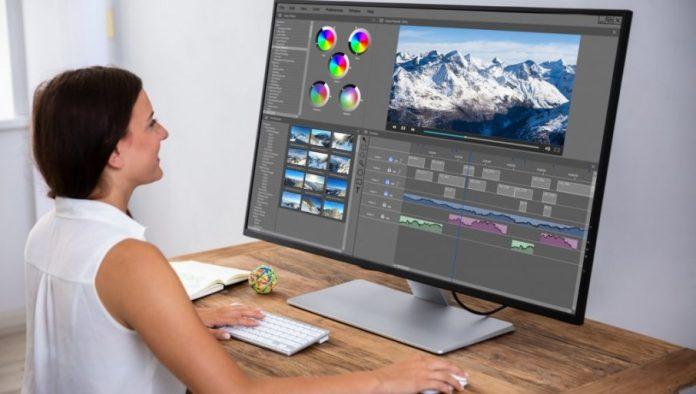 kompanija-“novosti”-raspisuje-konkurs-za-poziciju-video-montazer