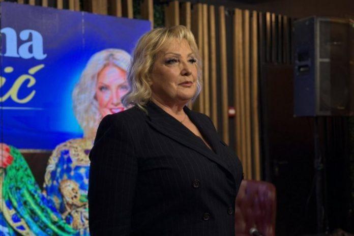 sok!-otkrivena-tajna-snezane-durisic-pred-vecerasnji-koncert!