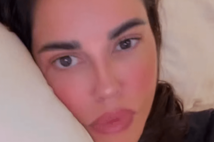 nasa-dizajnerka-ne-moze-da-“vrati”-staro-lice-nakon-povrede:-ni-operacija-joj-nije-pomogla,-osvanuo-novi-snimak!