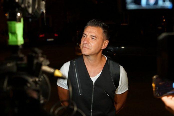 jeziva-ispovest-dzaje-iz-amadeus-benda:-doziveo-horor-u-rodnom-leskovcu!