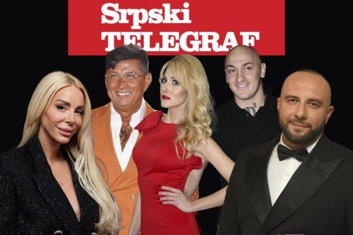 “zelimo-vam-jos-110-godina-s-nama”:-pljuste-cestitke-javnih-licnosti-–-svi-uz-srpski-telegraf!
