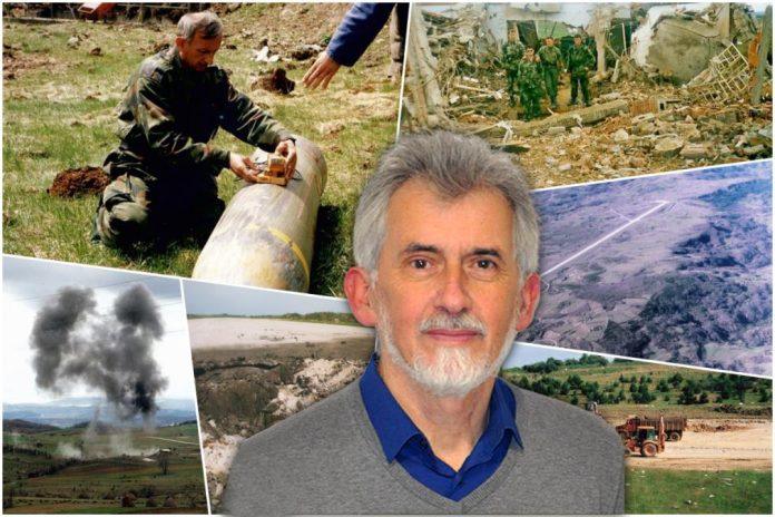 igrali-smo-mali-fudbal-na-pisti-dok-su-nas-snimali-satelitima:-secanje-komandanta-aerodroma-ponikve,-koje-je-blio-meta-48-puta!-–-izbrojali-smo-708-kratera!