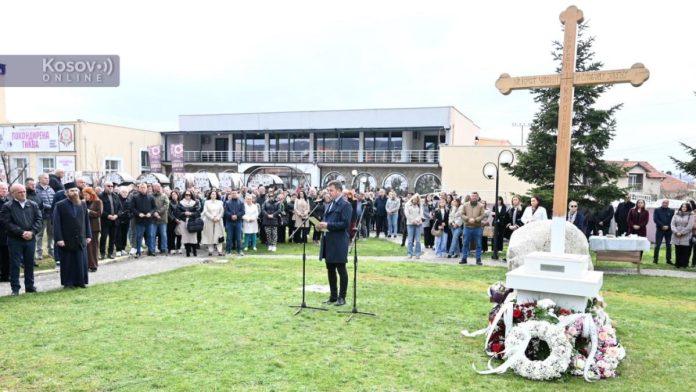 “sve-drzave-i-nacije-sveta,-osim-srbije,-spustile-su-glavu-pred-agresorom”-godisnjica-nato-bombardovanja-obelezena-u-gracanici!-(video)