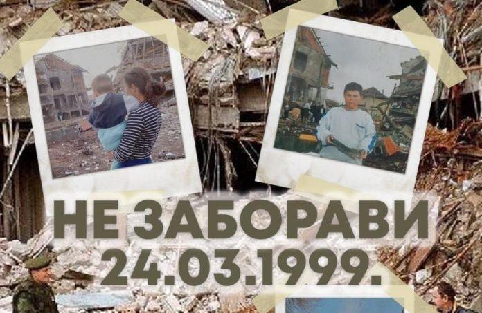 “mnogi-su-doziveli-nervni-slom-u-tom-trenutku!-to-je-bilo-strasno,-gore-od-bombe”-pukovnici-koji-su-branili-srbiju-od-nato-bombi-za-kurir-opisali-detalje-otpora