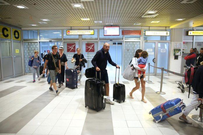 zasto-je-putovanje-preko-agencije-sigurnije-u-kriznim-situacijama?-juta-detaljno-objasnila:-ovi-putnici-su-u-boljoj-poziciji