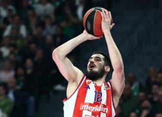 “IMATE SREĆE ŠTO NE IGRATE SA NAMA”: Oglasio se KK Kosjerić zbog opaske Nikole Kalinića! (VIDEO) “imate-srece-sto-ne-igrate-sa-nama”:-oglasio-se-kk-kosjeric-zbog-opaske-nikole-kalinica!-(video)