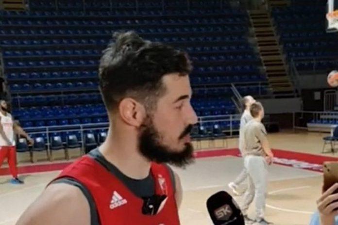 “tukao-sam-se-na-ulici!”-kalinic-se-pojavio-sa-zavojem,-pa-objasnjenjem-iznenadio-sve-prisutne!-(video)