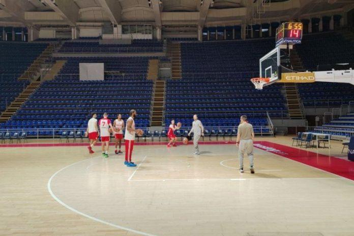 divne-vesti-za-zvezdu:-sasa-obradovic-nesto-bolje-nije-ni-sanjao-pred-put-u-spaniju!-(video)