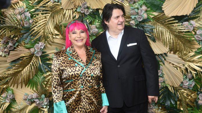 “ne-mogu-kemisa-da-zamislim-bez-zorice,-ni-zoricu-bez-kemisa”-bojana-lazic-progovorila-o-pevacici,-otkrila-sta-joj-je-njen-muz-rekao:-“mnogo-mi-je-bilo-drago”