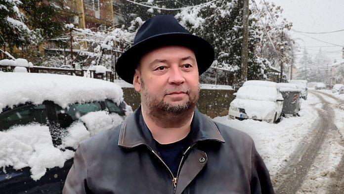 (mape)-srucice-se-ogromne-kolicine-kise-i-snega!-20-stepeni-pa-sunovrat-preko-noci,-a-onda-u-aprilu-novo-zahladenje?!