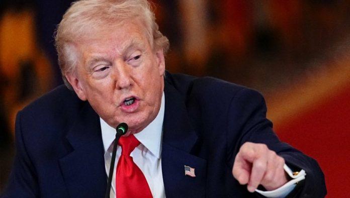 amerika-salje-3.000-vojnika-na-bliski-istok:-napasce-ostrvo-harg?