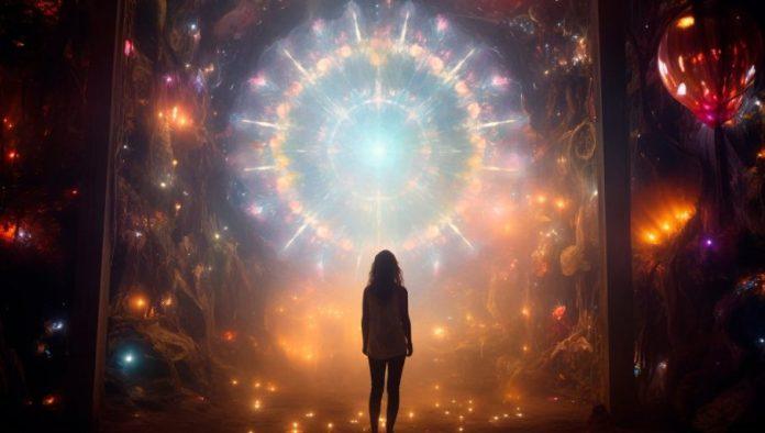 dnevni-horoskop-za-sredu-25.-mart:-ovan-fokusiran-na-svoj-cilj,-blizance-ocekuje-drustveni-uspeh,-vage-problemi-za-zenama,-strelca-nova-ljubav