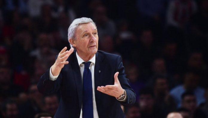 bolest-savladala-karija!-svetislav-pesic-ne-moze-da-vodi-bajern-u-evroligi