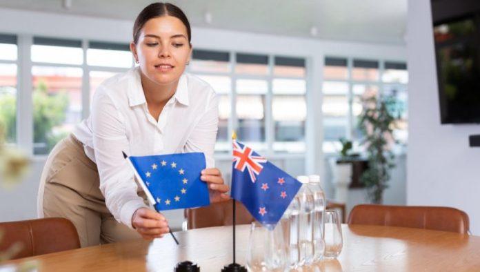 novi-trgovinski-sporazum-izmedu-eu-i-australije:-smanjene-carine,-proizvodi-jeftiniji