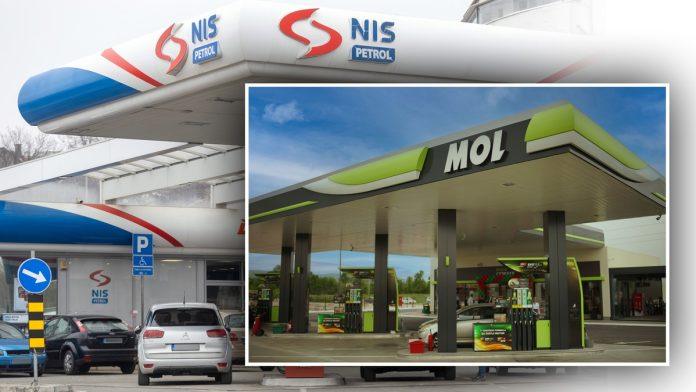 mol-je-dobio-“zeleno-svetlo”-sad-za-nis,-produzen-rok-za-pregovore-do-maja