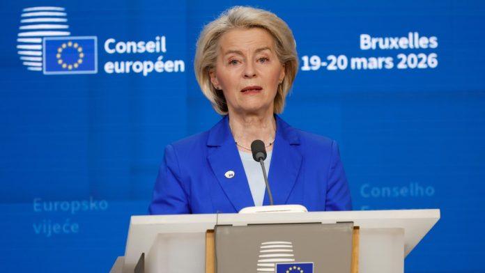 ovo-su-detalji-istorijskog-sporazuma-eu-i-australije!-pocinje-nova-era-stabilnosti:-jedan-sektor-u-panici,-evo-zbog-cega