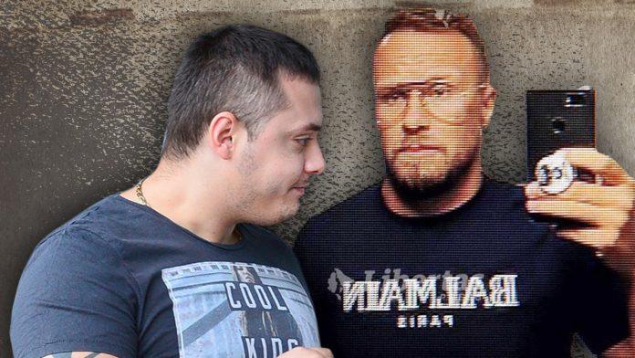 “pogledao-sam-500-gradova,-mozda-je-spanija”-prikazane-poruke-najvece-krtice-u-ratu-klanova:-ovako-su-zvicer,-belivuk-i-ekipa-trazili-“skaljarce”