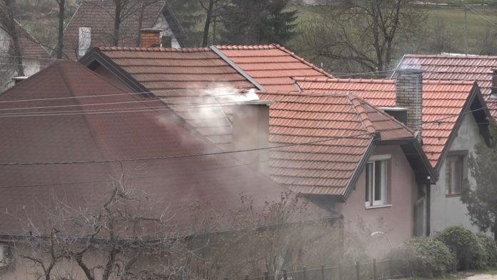 “otvorio-je-vrata-od-kola,-preskocio-flasice-sa-vodom-i-popio-otrov!”-potresni-detalji-tragedije-u-ivanjici-u-kojoj-je-preminuo-decak-(12)