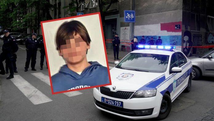 decak-ubica-sutra-privremeno-napusta-psihijatrijsku-kliniku:-u-emisiji-“blic-uzivo”-otkrivamo-kako-ce-izgledati-njegovo-sprovodenje-do-suda-i-sta-bi-mogao-novo-da-otkrije