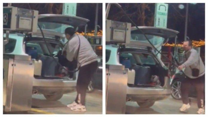 panika-u-hrvatskoj!-ljudi-nose-kantice-na-pumpe,-cena-goriva-divlja,-pocela-i-nestasica