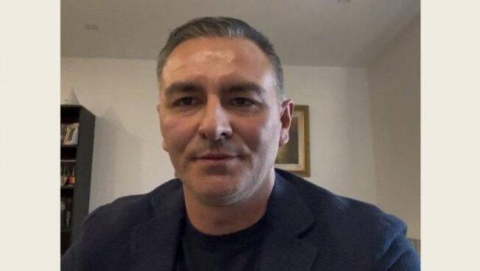 italijanski-politicar:-dvostruka-bol-za-mene-–-moja-srbija-je-bombardovana,-a-italija-je-ucestvovala-protivno-ustavu