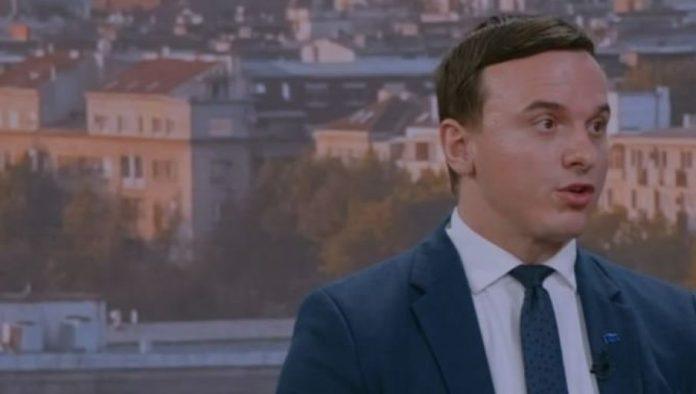 ideolog-blokadera-pravda-decoubice:-“nas-nato-nije-bombardovao”