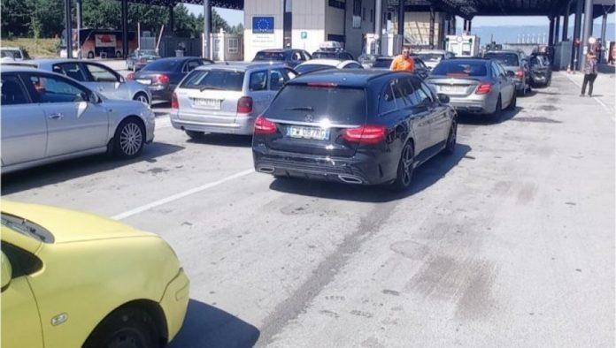 prijavio-ga-uzurpator:-jos-jedan-slucaj-hapsenja-srba-na-kim-zbog-imovine,-zoranu-odreden-pritvor-od-mesec-dana