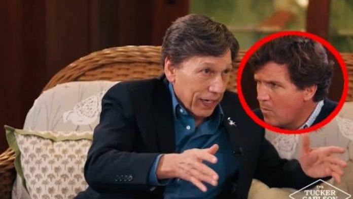 americki-profesor-ostavio-takera-u-cudu:-evo-sta-je-kaznik-rekao-o-nato-agresiji-na-srj-(video)