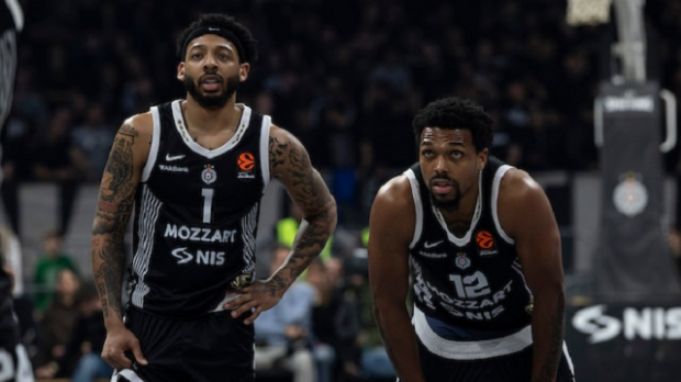 Хладнокрвни-Карлик-Џонс-са-пенала-донео-победу-Партизану-и-вратио-дуг-Асвелу