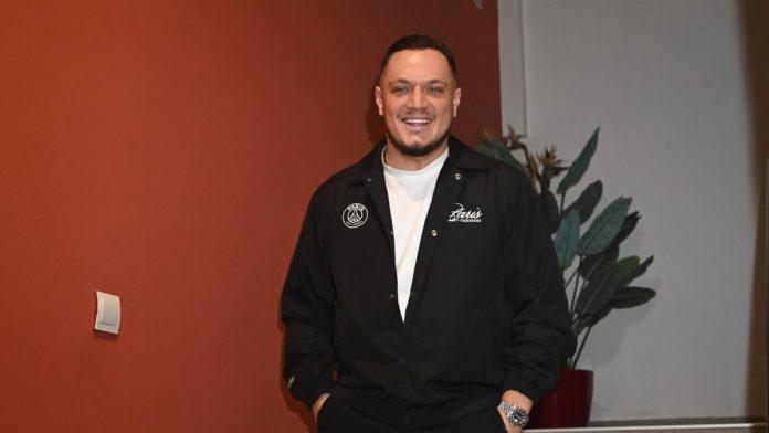 gastoz-otkrio-istinu-o-novoj-devojci-progovorio-i-o-aferi-sa-gogom-gacic,-pa-se-dotakao-andele-duricic:-“nisam-niciji-psihijatar”-(video)