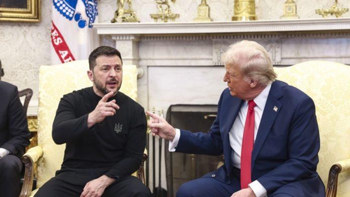 raste-pritisak-na-ukrajinu-tramp-postavio-ultimatum-zelenskom:-“morate-da-odete-ako-hocete-da-vam-izgradimo-raj”