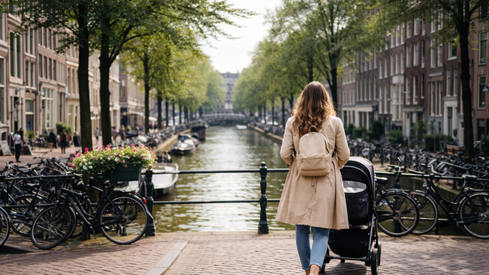 “da-li-sam-ja-previse-‘balkanski’-nastrojena-ili…”:-danijela-godinama-zivi-u-holandiji-pa-otkriva-sta-je-i-dan-danas-sokira-u-ovoj-zemlji-–-“srbi-se-barem-po-tome-izdvajaju”-(video)