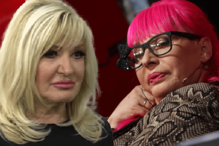 pevacica-u-suzama-zbog-zorice-brunclik:-nije-mogla-da-izusti-ovu-informaciju!-(video)