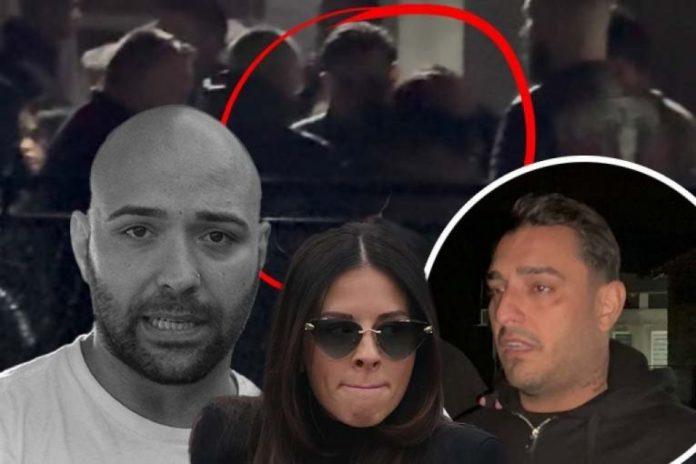 prva-izjava-ane-sevic-nakon-sahrane-brata-darka-lazica:-voditeljka-otkrila-sta-se-zapravo-desilo-nakon-tragedije!