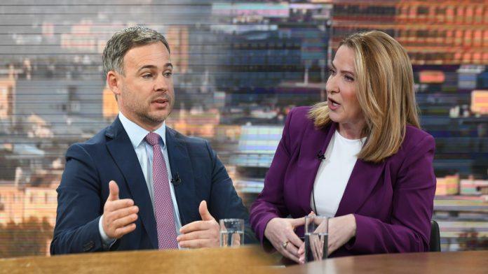 “da-mi-napravimo-glupu-procenu-i-idemo-u-tri-fronta?!”-zestok-duel-paunovic-(sps)-i-aleksica-(nps)-o-izborima:-“dozvolili-ste-da-vas-partner-guta”