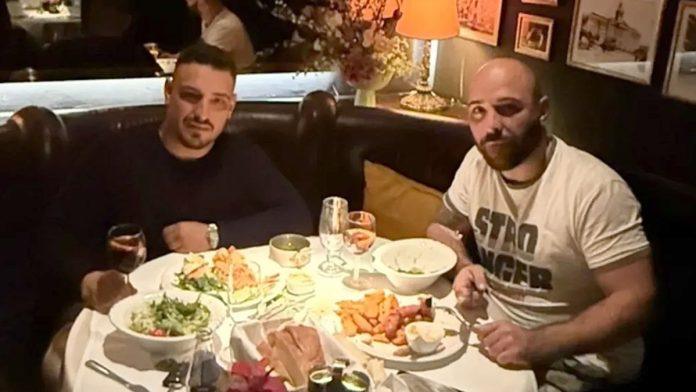 darko-lazic-podelio-uspomenu-sa-pokojnim-bratom-ovako-su-on-i-dragan-provodili-vreme-pre-tragedije:-“stari-alasi”-(foto)