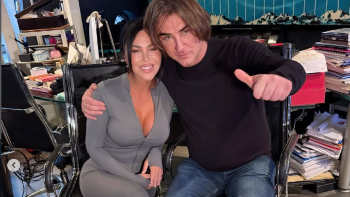 stanija-dobrojevic-potpisala-ugovor-za-“elitu-9”-sa-zeljkom-mitrovicem-sklopila-dogovor,-pa-se-oglasila:-“zeleli-su-pricu”