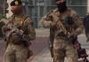 (VIDEO) HAOS U SRCU EVROPE Vojska pod punom opremom i dugim cevima na ulicama u više zemalja, građani u strahu (video)-haos-u-srcu-evrope-vojska-pod-punom-opremom-i-dugim-cevima-na-ulicama-u-vise-zemalja,-gradani-u-strahu