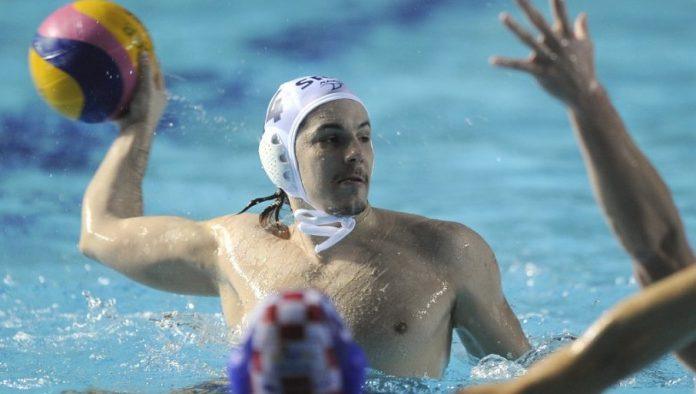 nokaut-na-kraju:-vaterpolisti-novog-beograda-u-ligi-sampiona-nisu-izdrzali-protiv-barselonete