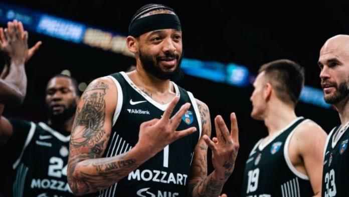 “ruzna-pobeda,-ali-trijumf-je-trijumf!”-heroj-partizana-karlik-dzons-nakon-tesnog-trijumfa-nad-asvelom