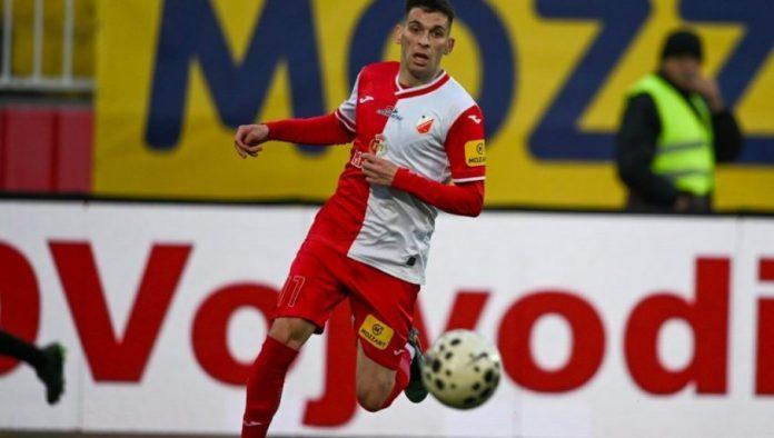 najbolji-asistent-u-ligi-:-lazar-randelovic-krilni-napadac-vojvodine