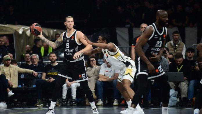 partizan-se-mucio-ali-savladao-asvel:-karlik-dzons-u-poslednjim-sekundama-meca-resio-pitanje-pobednika!