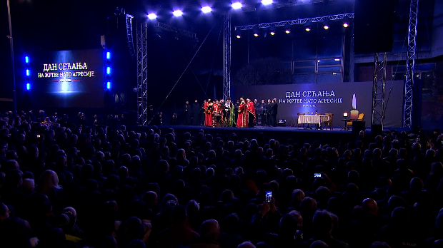 Дан-сећања-на-жртве-агресије-НАТО-а-–-Вучић:-Сваки-данашњи-рат-у-свету-није-почео-јуче,-већ-24-марта-1999.-године