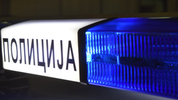 Ухапшено-16-чланова-криминалне-групе-осумњичене-за-преваре-и-прикривање-кривичних-дела