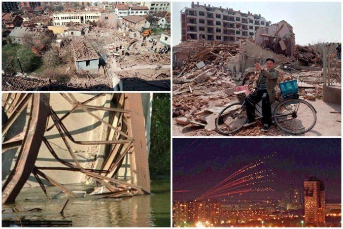 “preko-noci-sam-postao-ratni-izvestac-–-sirene-su-oznacile-pocetak-pakla”-gosti-emisije-“usijanje”-o-noci-kada-je-beograd-utihnuo:-“jednog-momenta-sve-je-stalo”